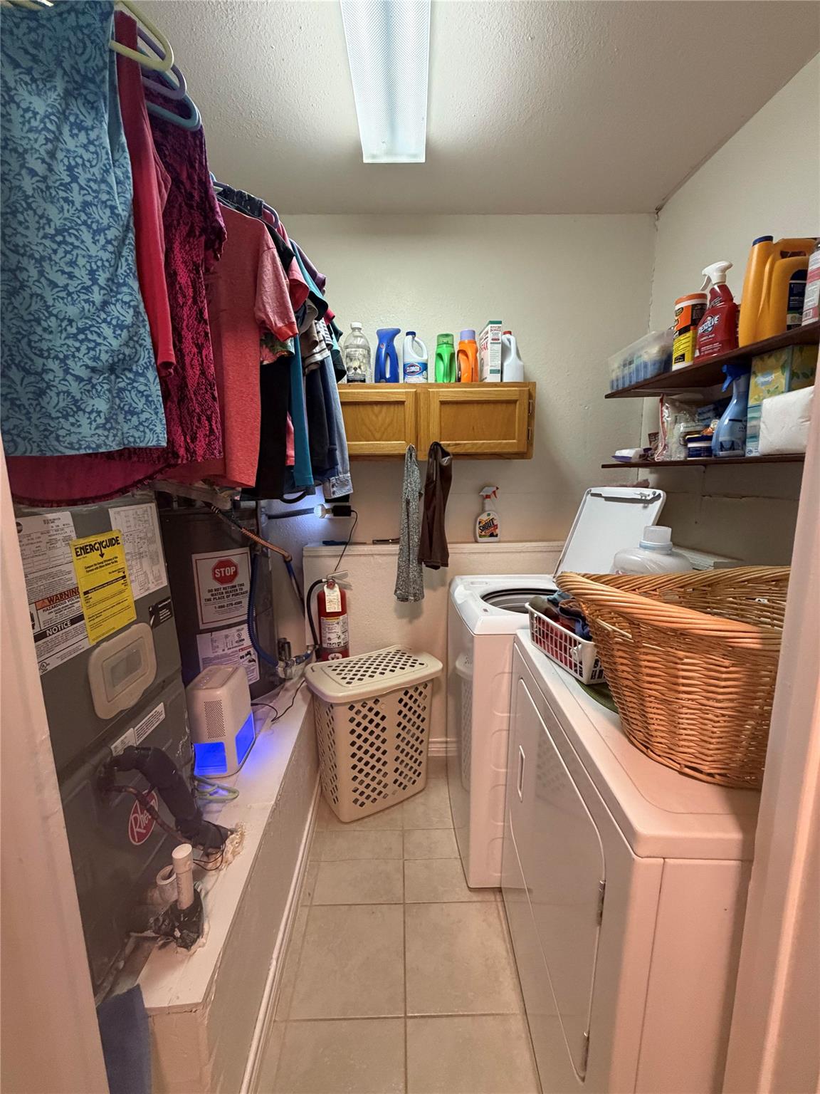 Liberty Hill, TX 78642