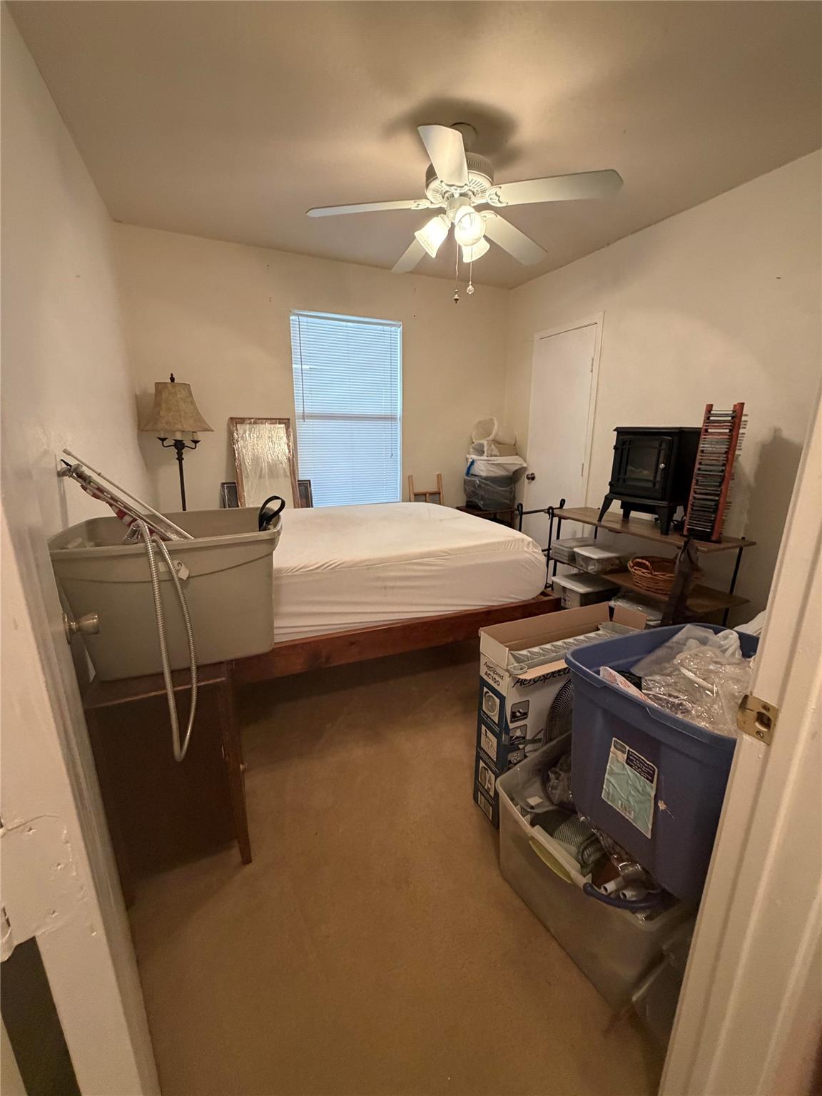 Liberty Hill, TX 78642