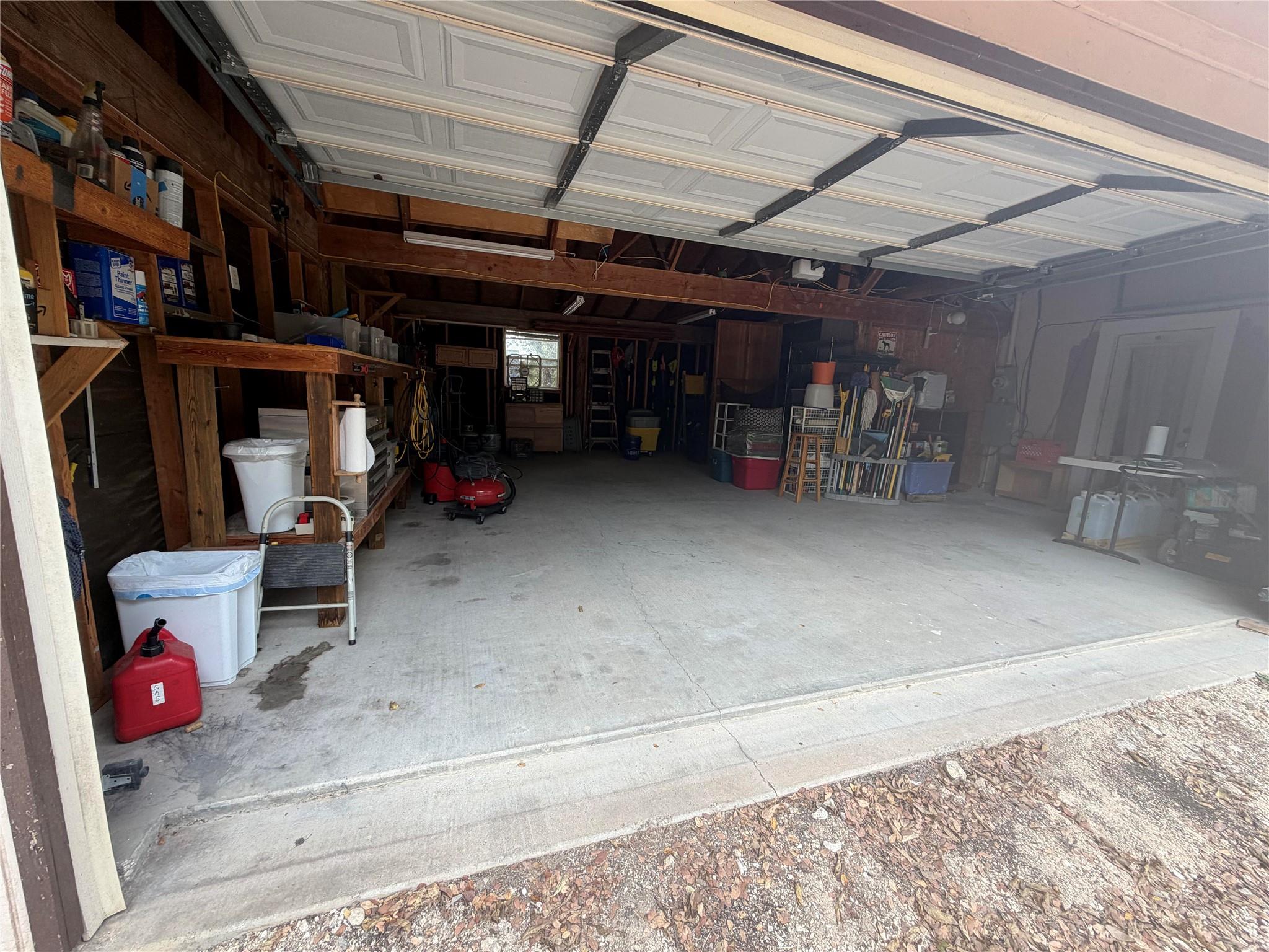 Liberty Hill, TX 78642