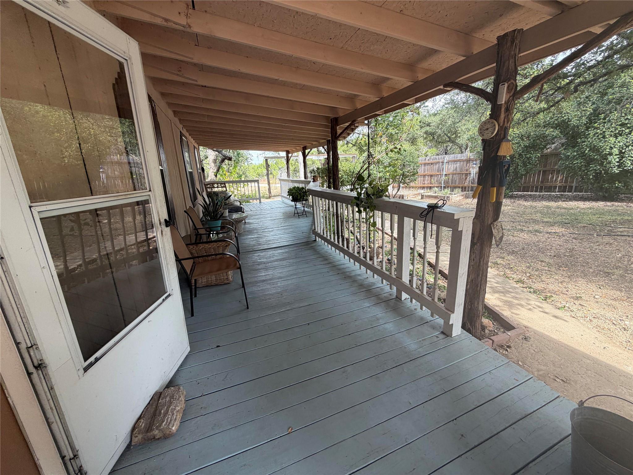 Liberty Hill, TX 78642