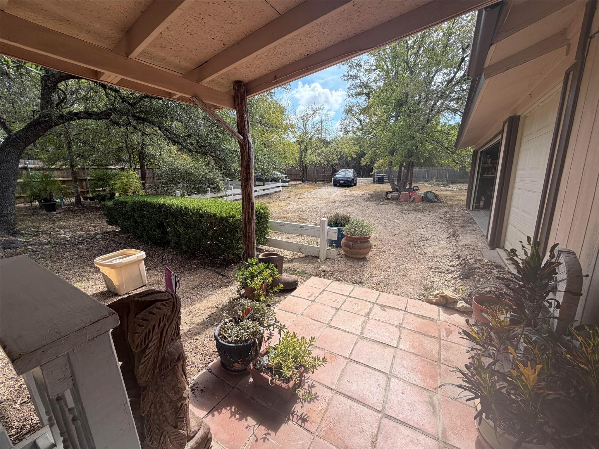 Liberty Hill, TX 78642