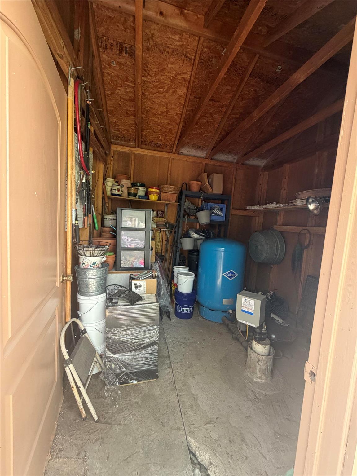 Liberty Hill, TX 78642