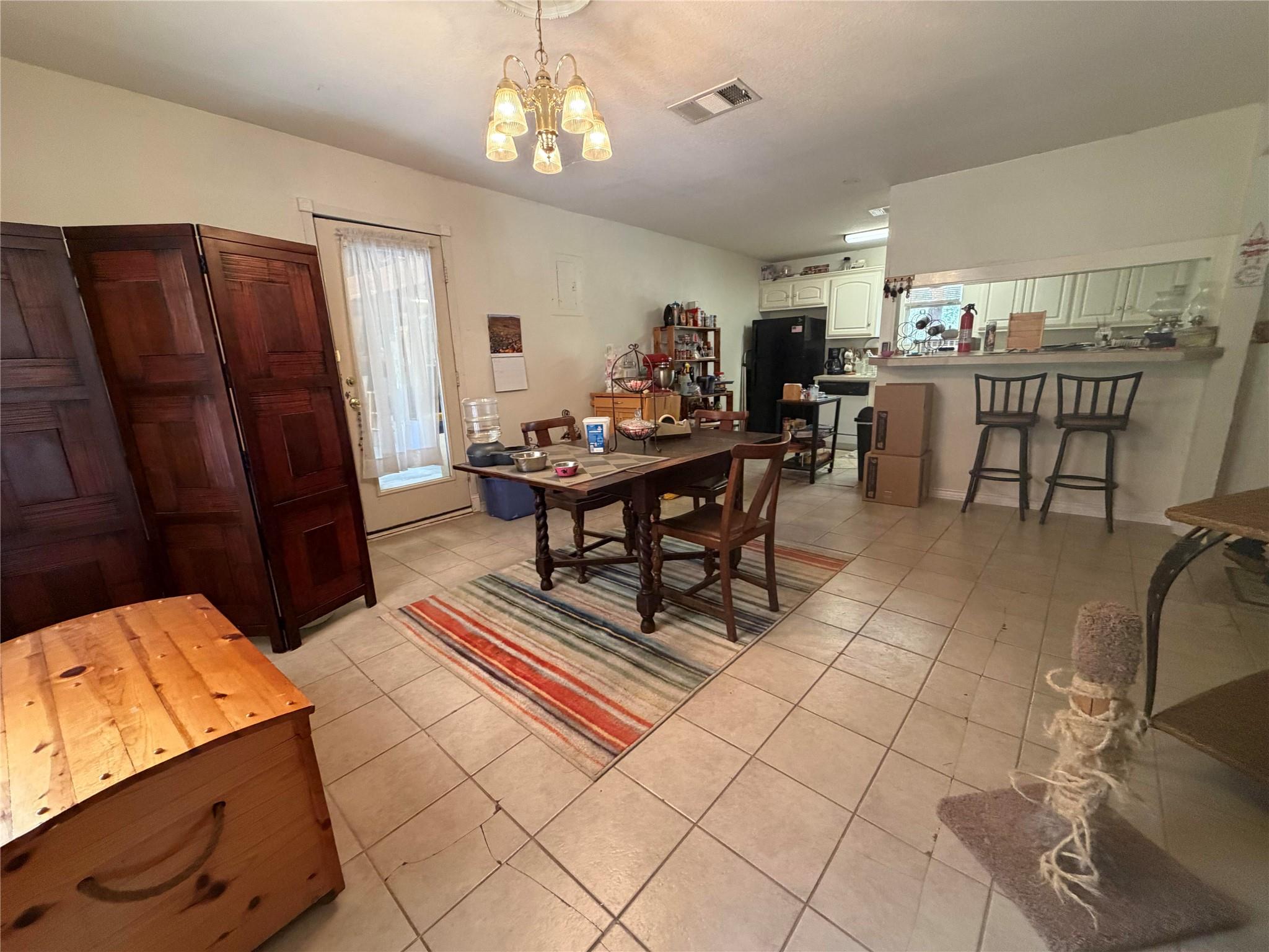 Liberty Hill, TX 78642