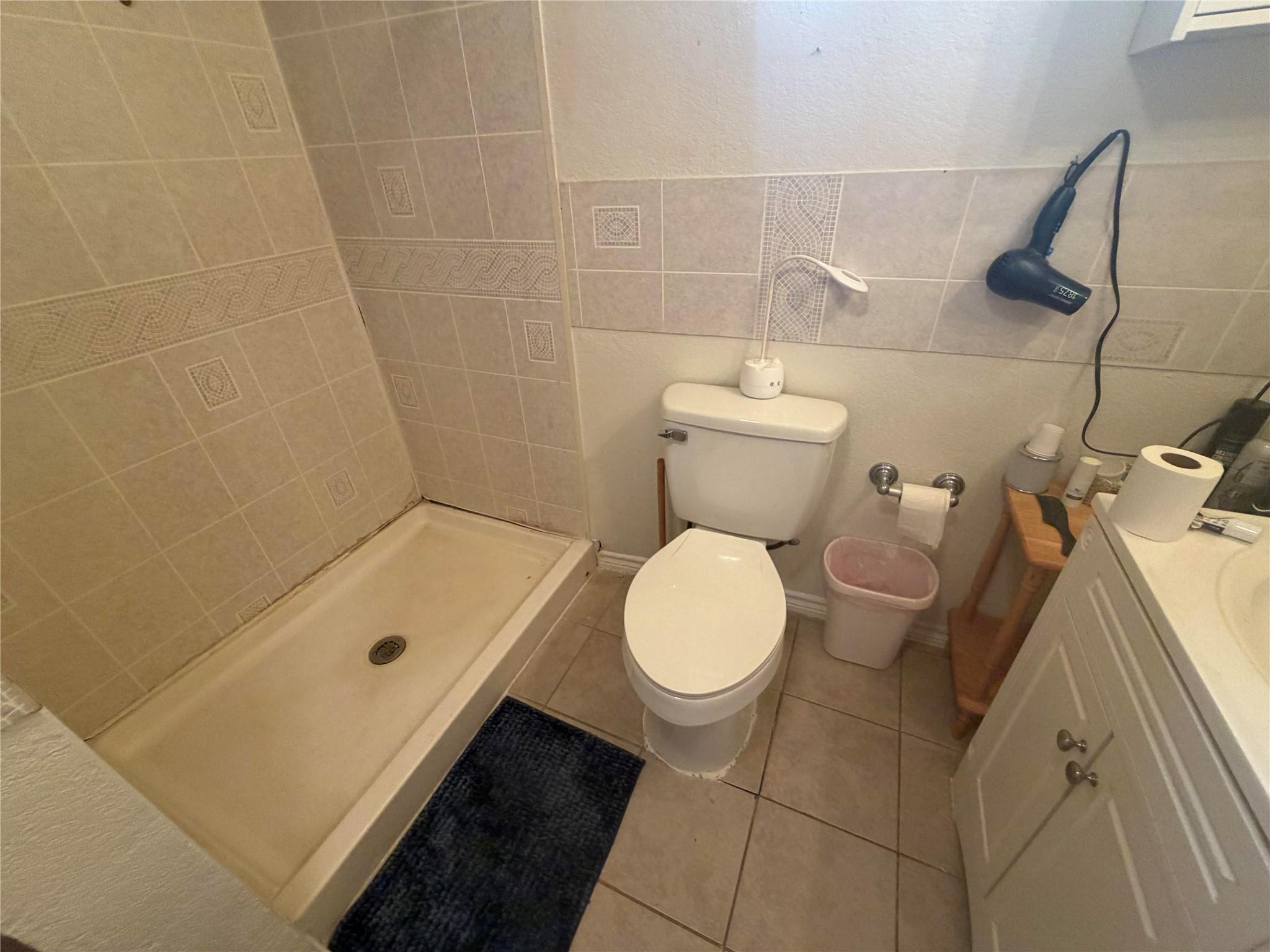 Liberty Hill, TX 78642