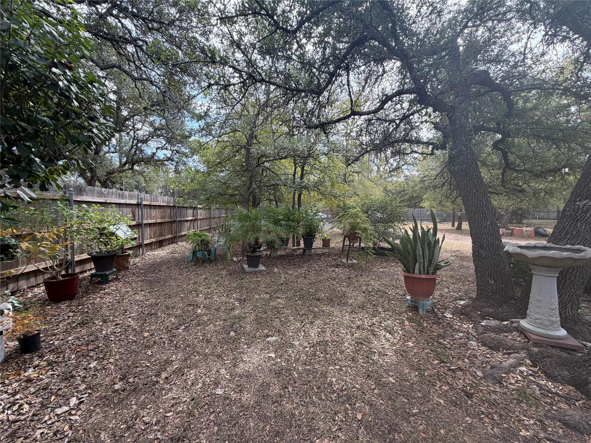 Liberty Hill, TX 78642