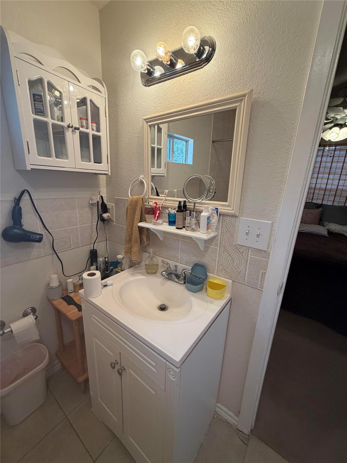 Liberty Hill, TX 78642