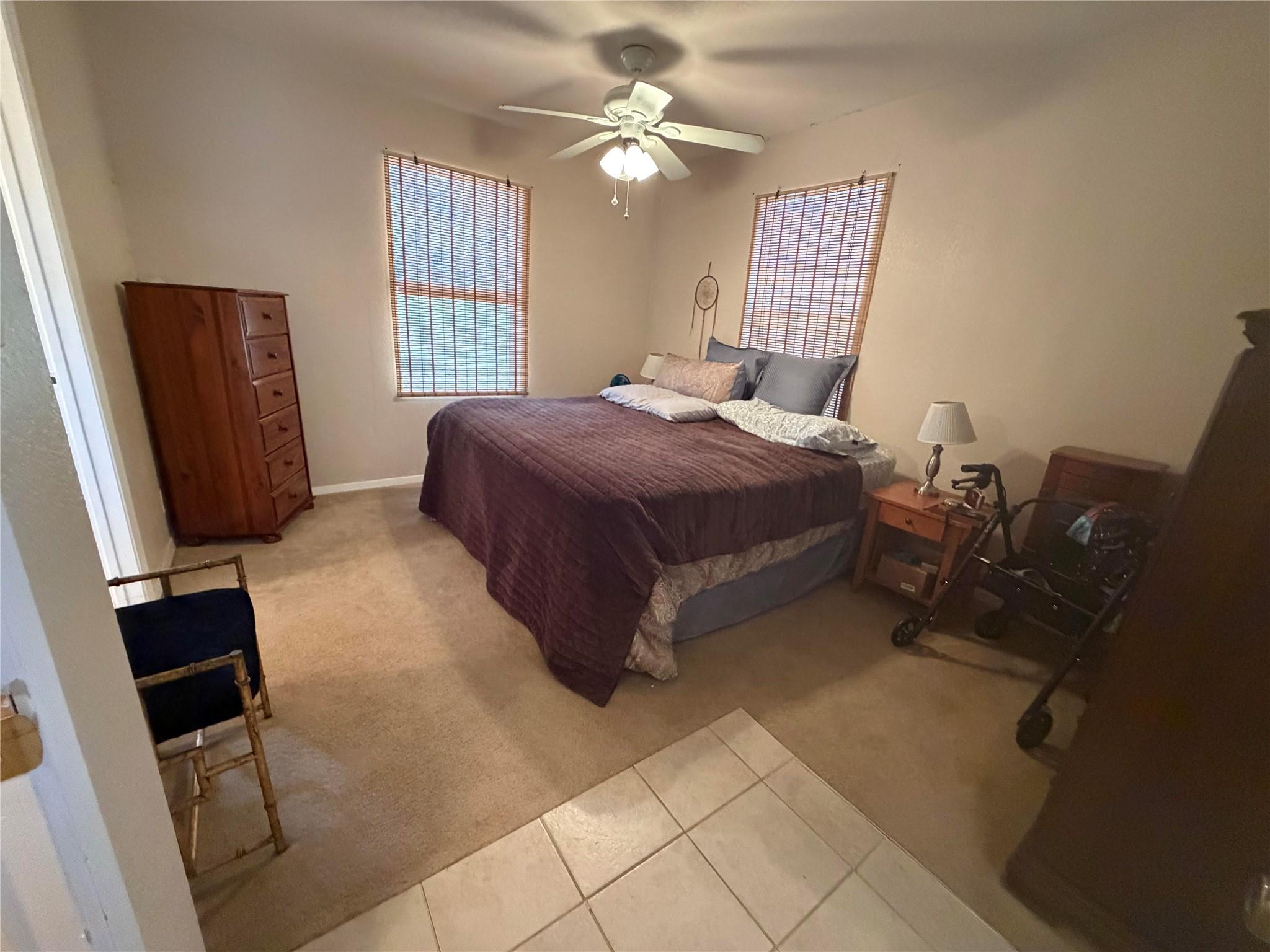 Liberty Hill, TX 78642