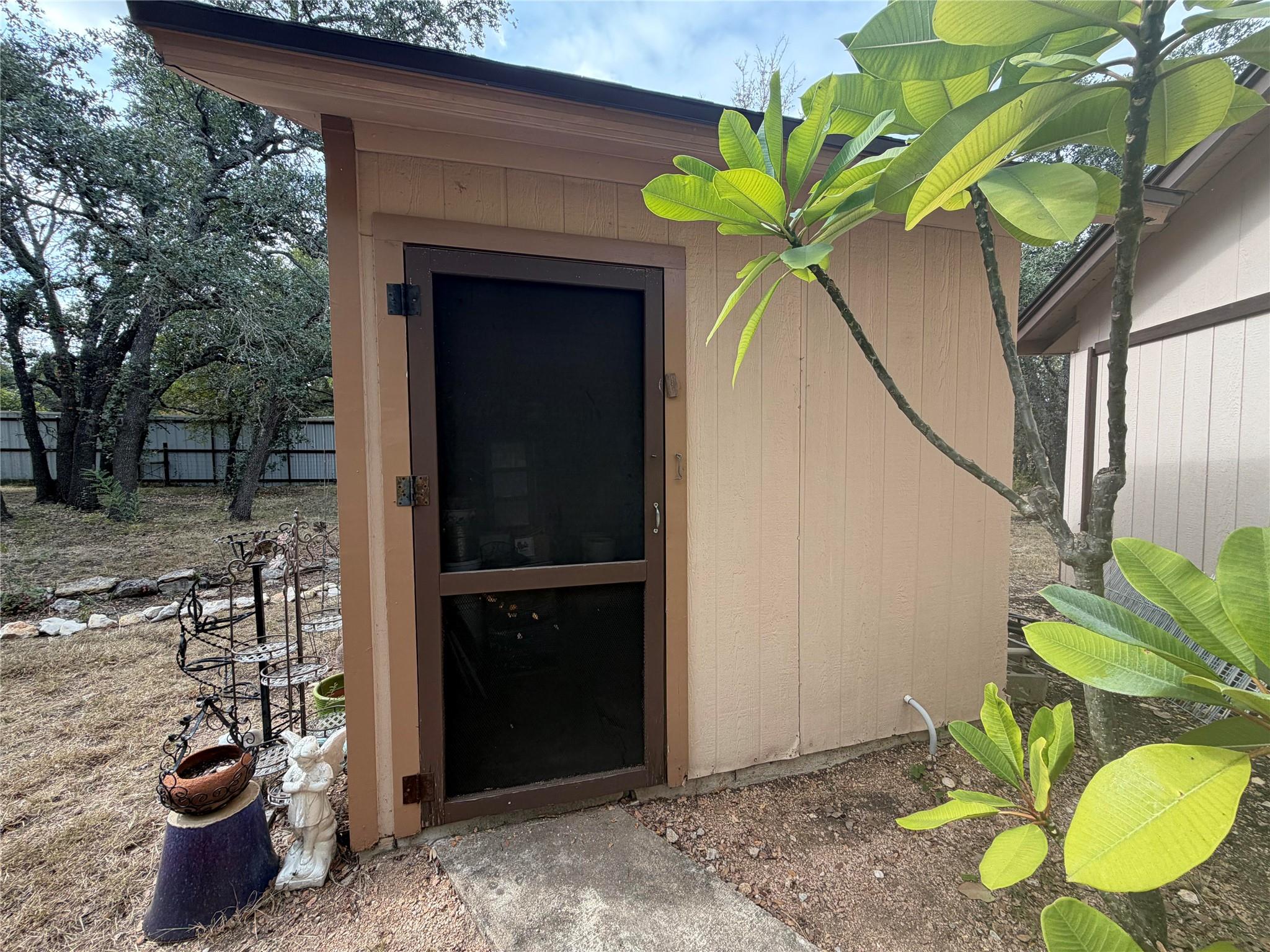 Liberty Hill, TX 78642