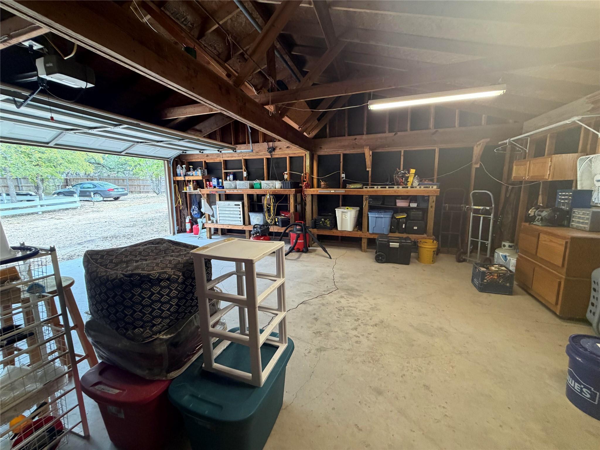 Liberty Hill, TX 78642