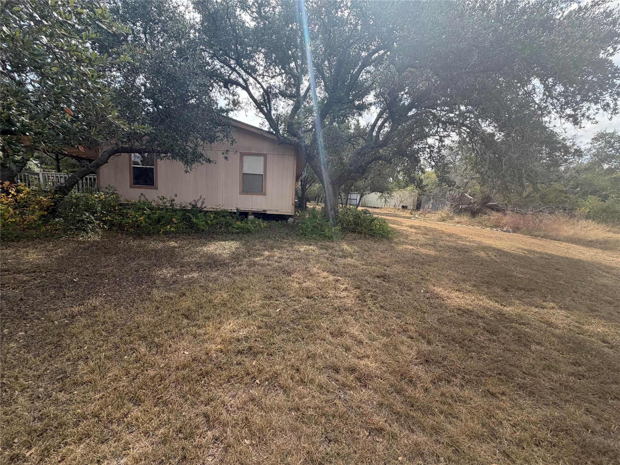 Liberty Hill, TX 78642