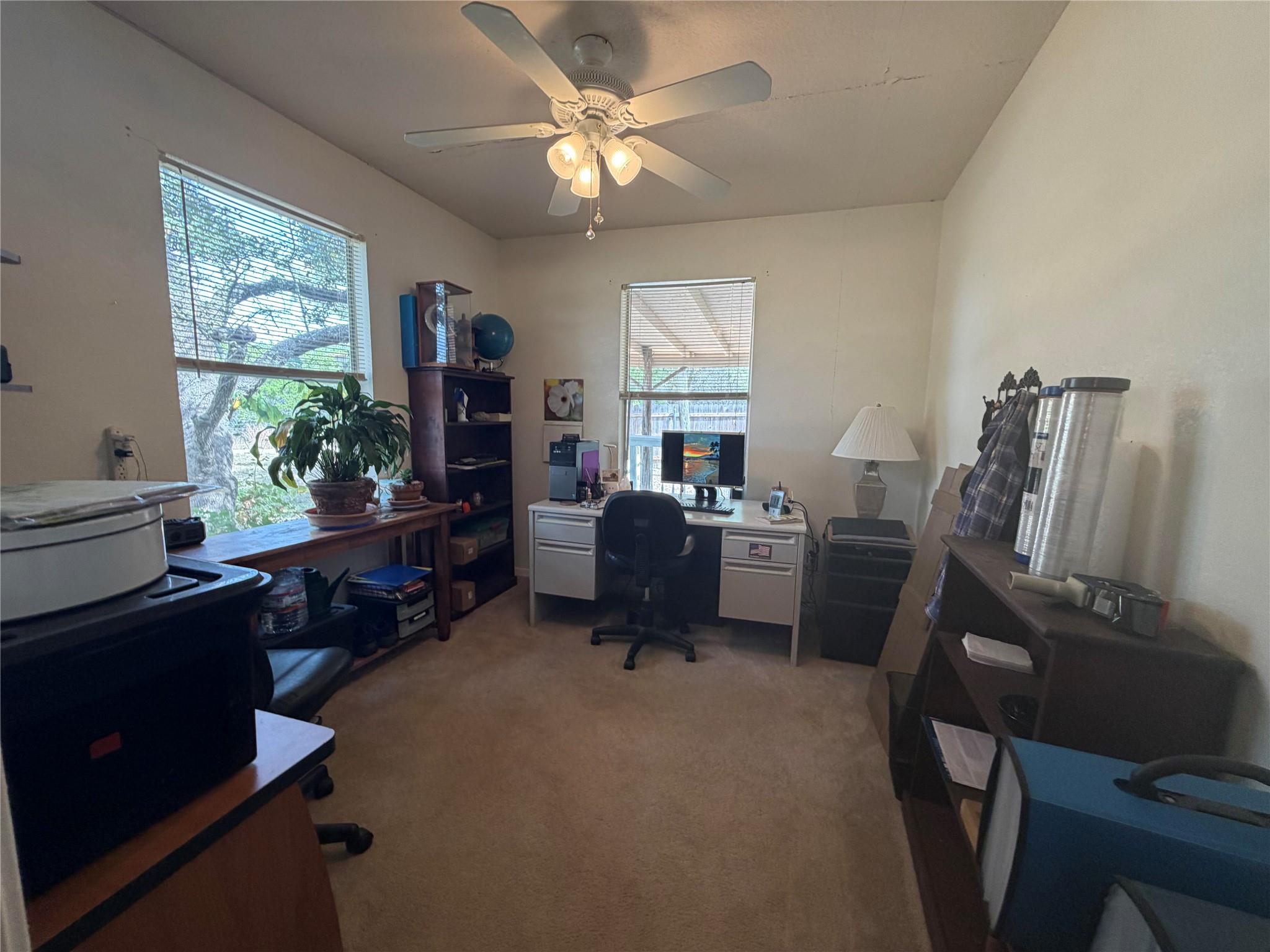 Liberty Hill, TX 78642