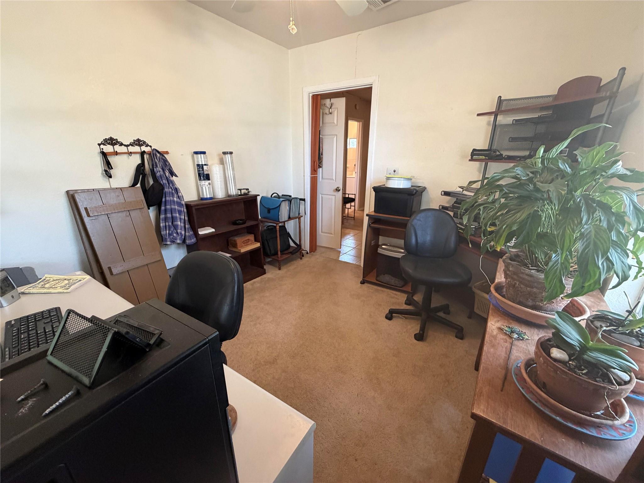 Liberty Hill, TX 78642