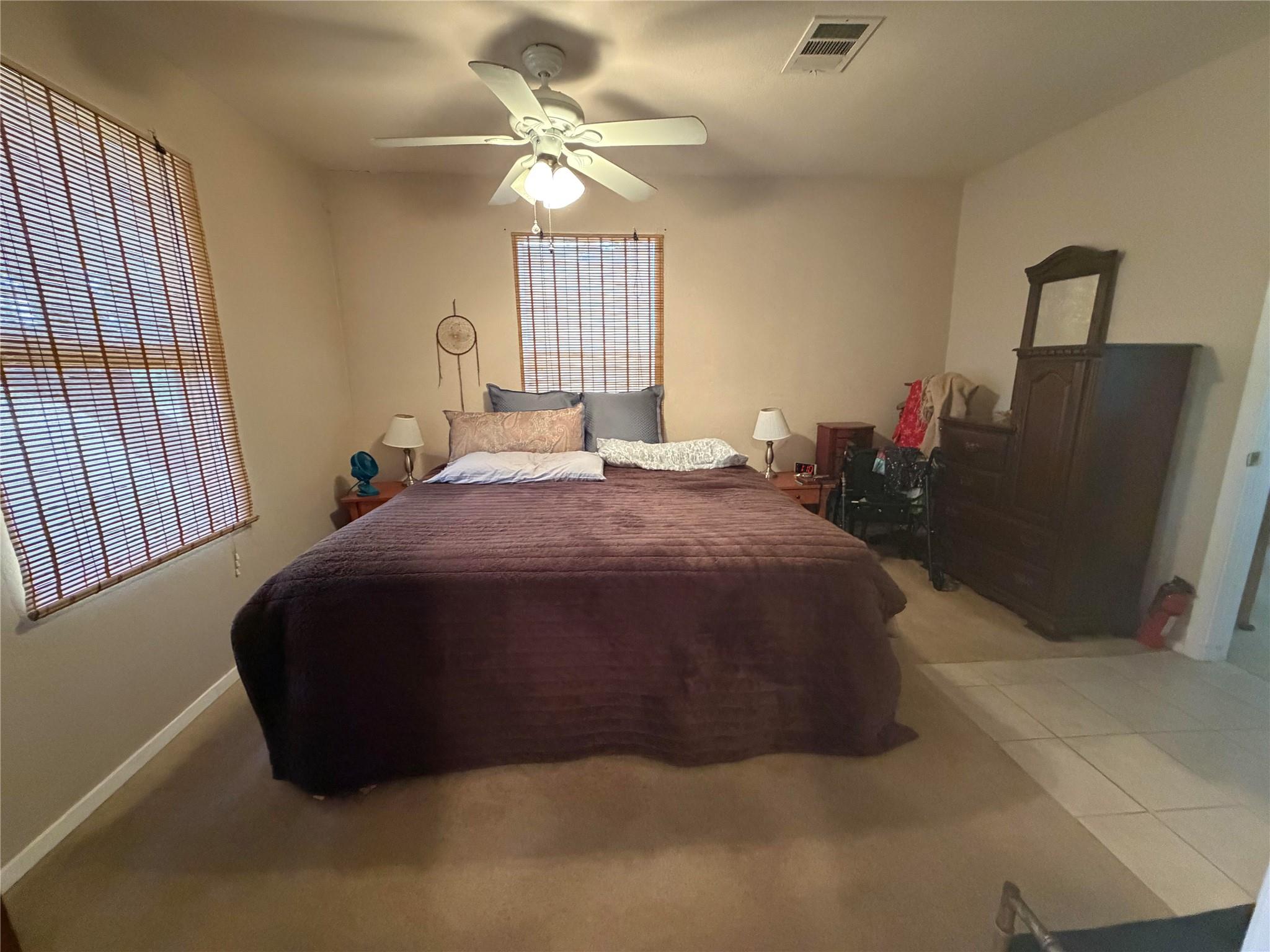 Liberty Hill, TX 78642