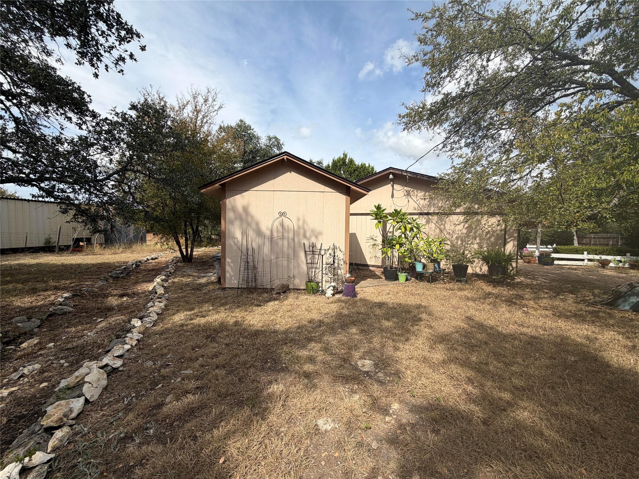 Liberty Hill, TX 78642