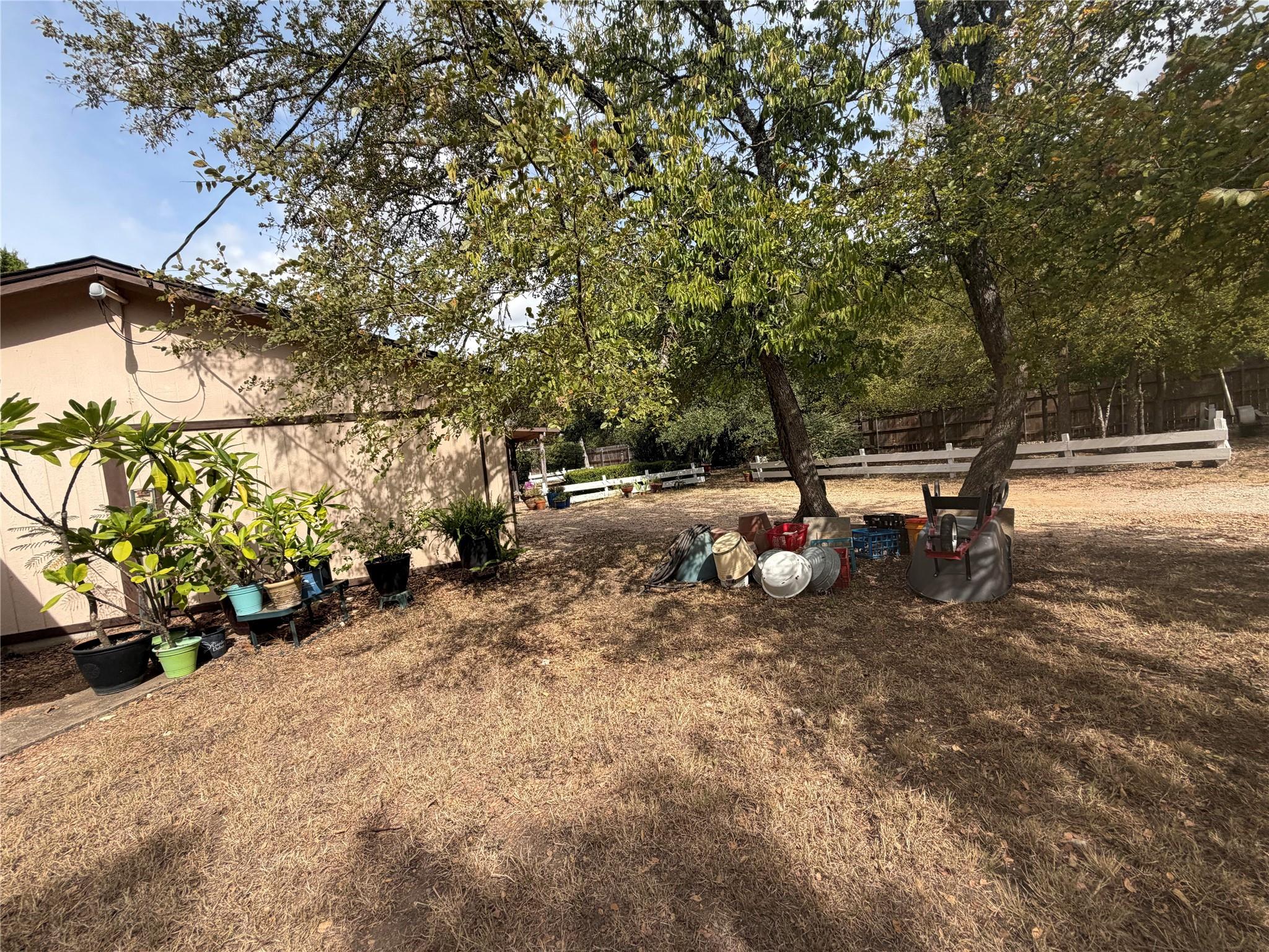 Liberty Hill, TX 78642