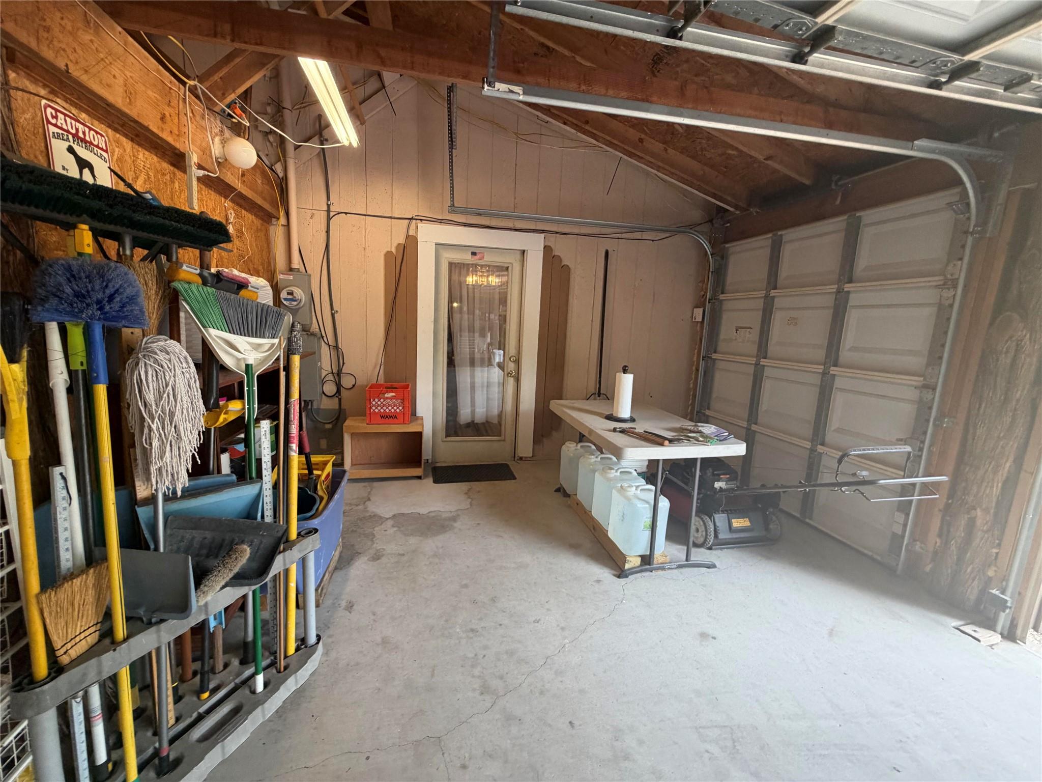 Liberty Hill, TX 78642