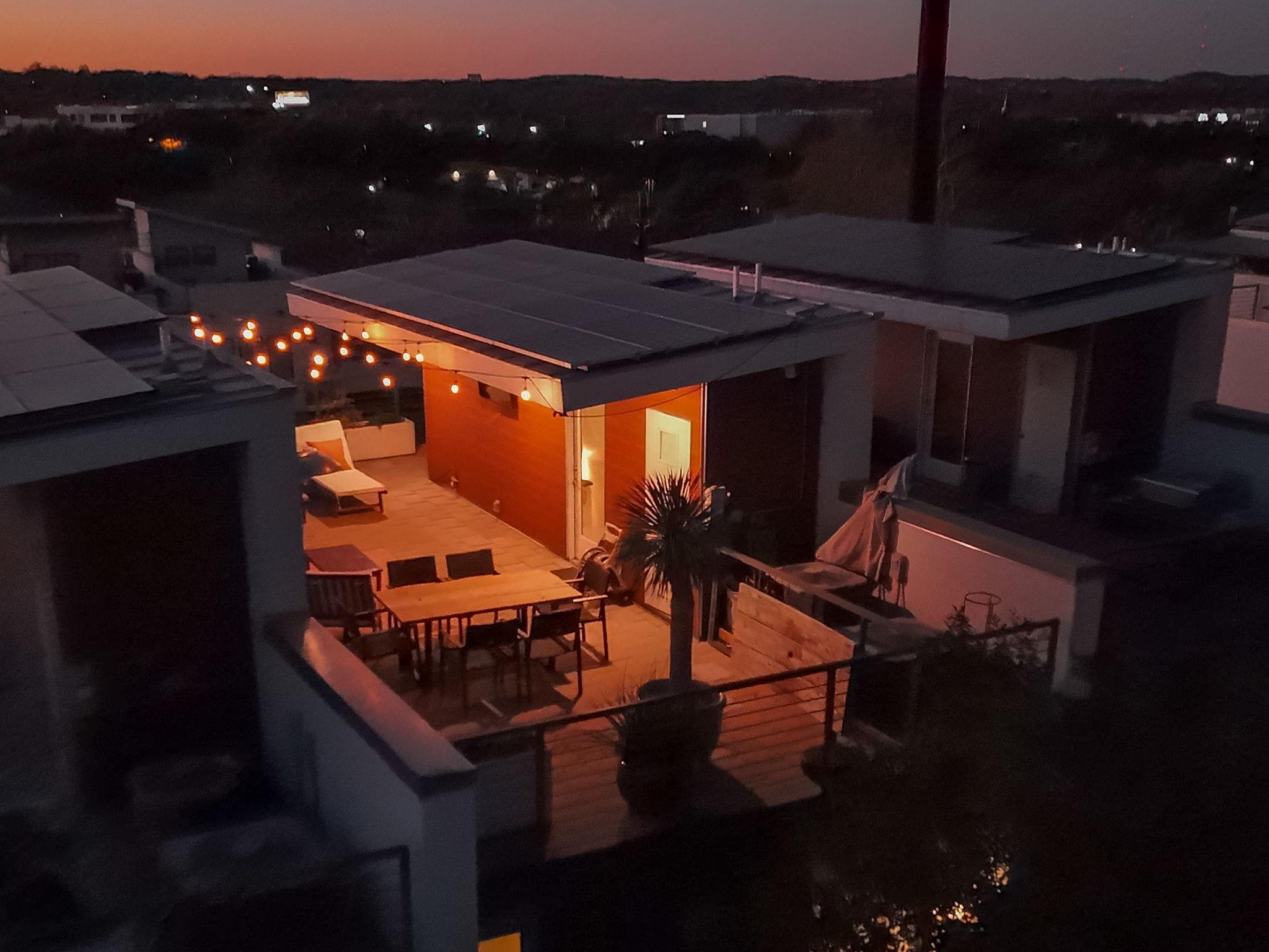 2301 S 5th St # 5, Austin, TX 78704