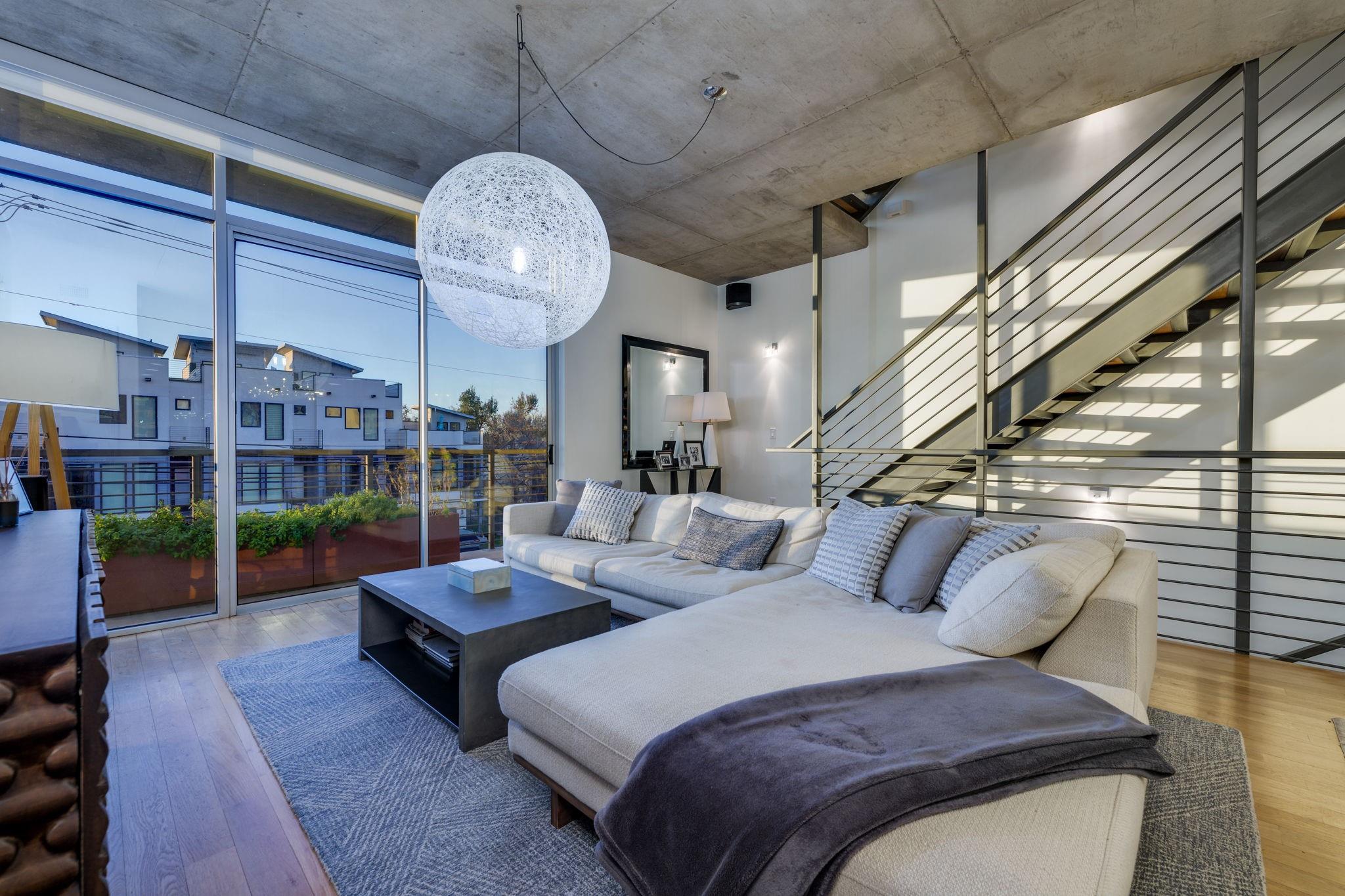 2301 S 5th St # 5, Austin, TX 78704