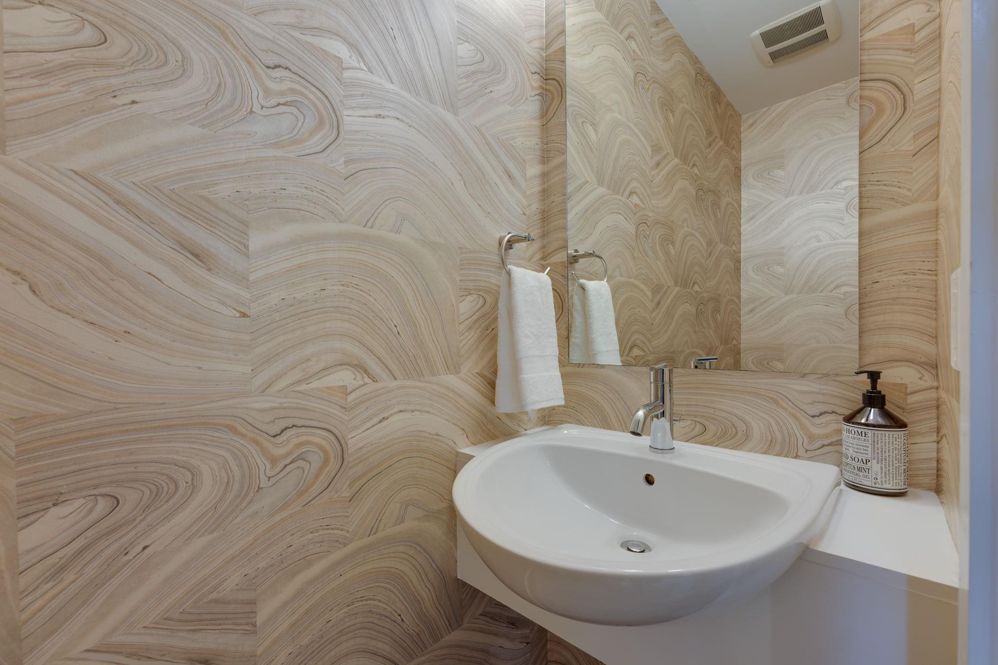 2301 S 5th St # 5, Austin, TX 78704