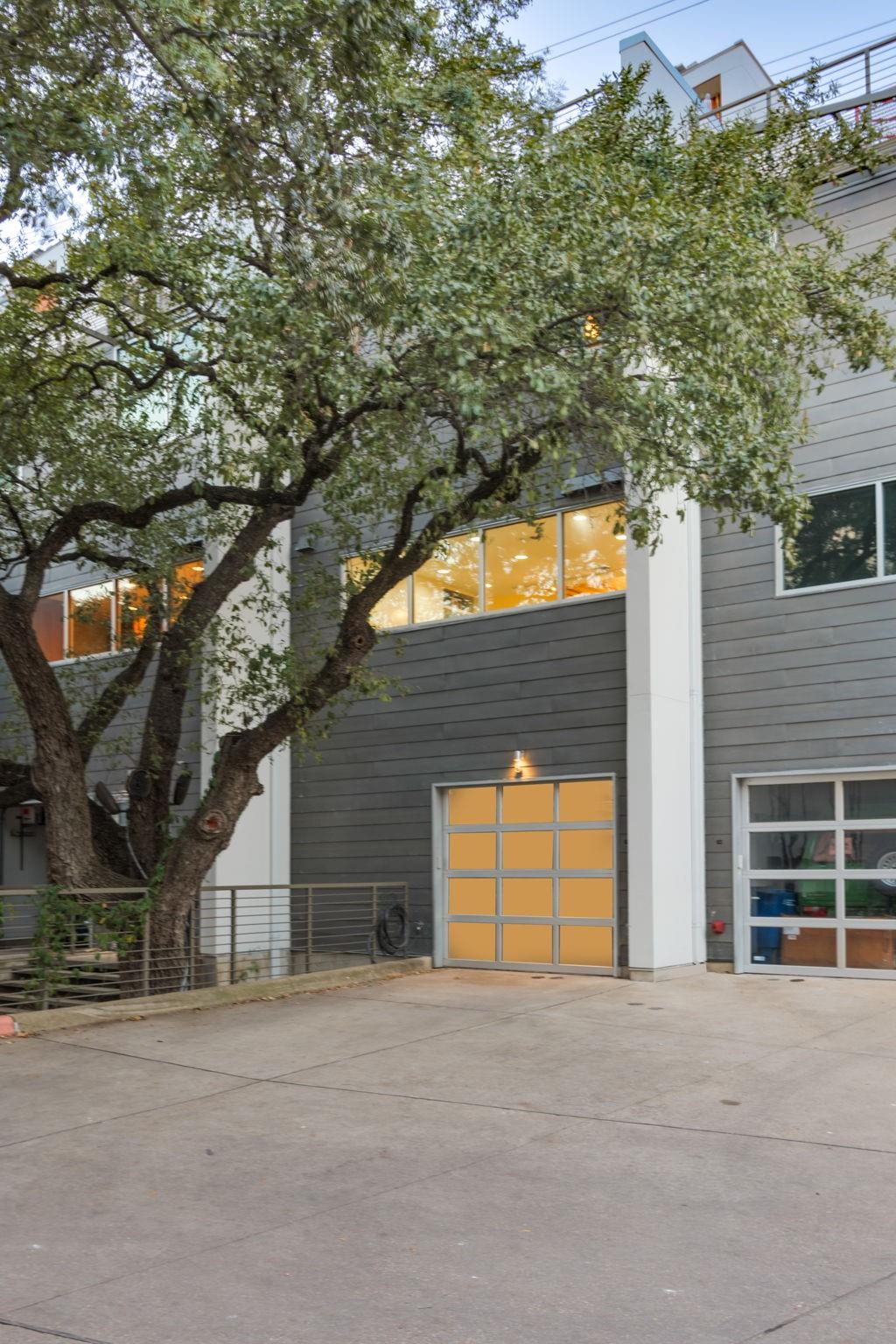 2301 S 5th St # 5, Austin, TX 78704