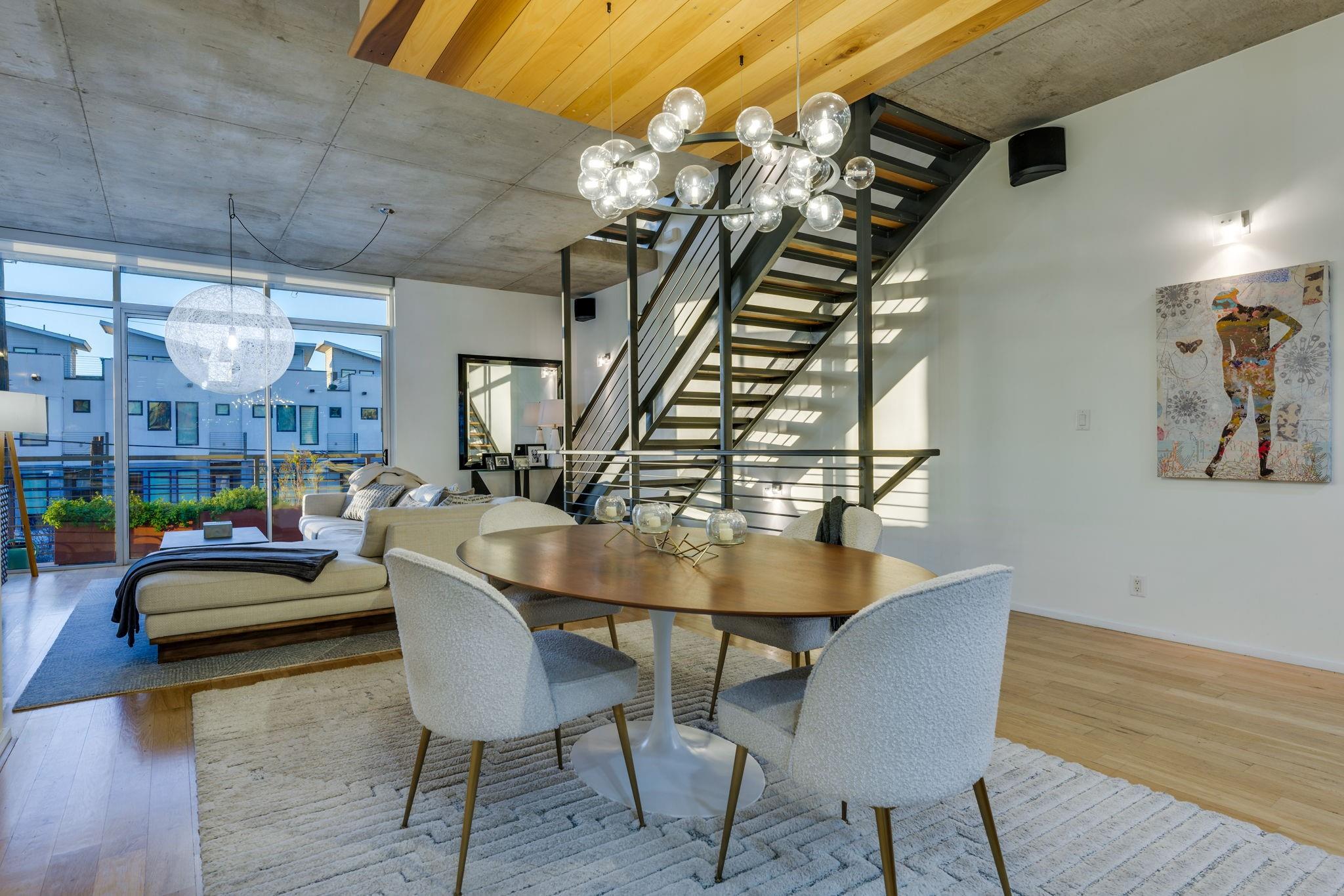 2301 S 5th St # 5, Austin, TX 78704