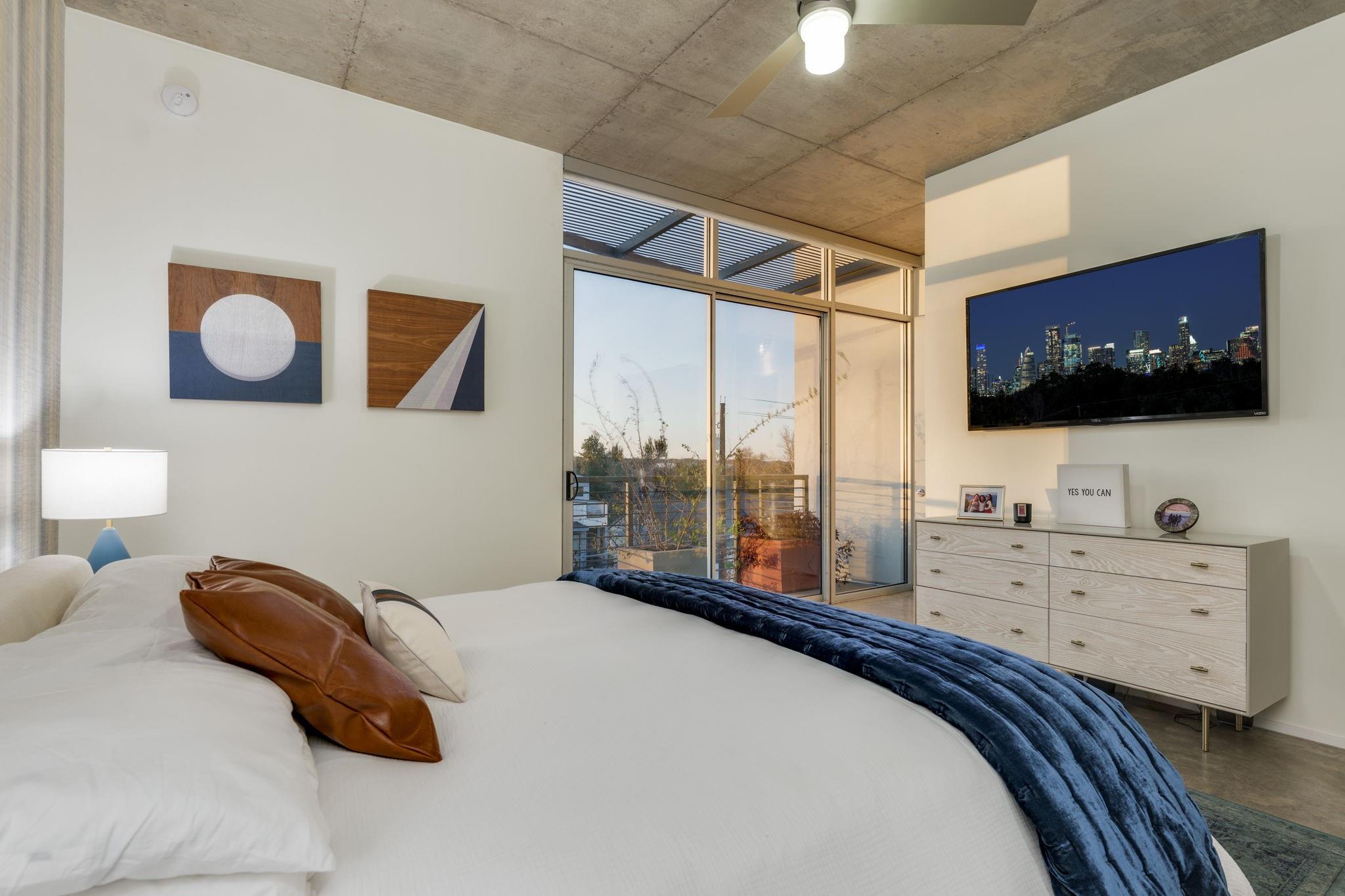 2301 S 5th St # 5, Austin, TX 78704