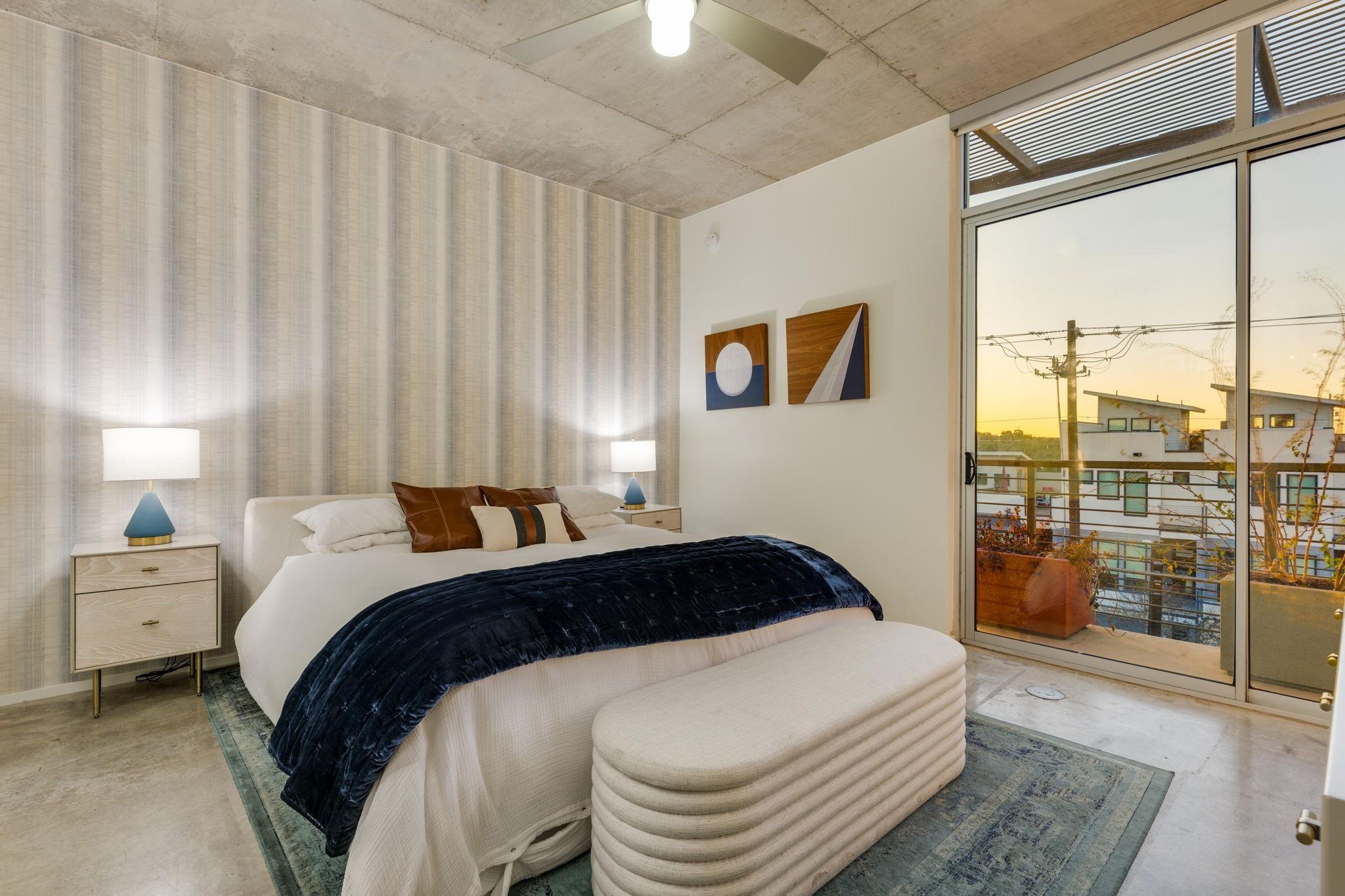 2301 S 5th St # 5, Austin, TX 78704