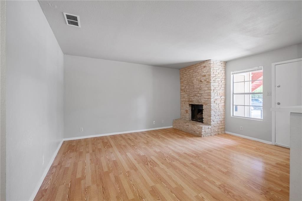 211 Sport Clips Way # A, Georgetown, TX 78628