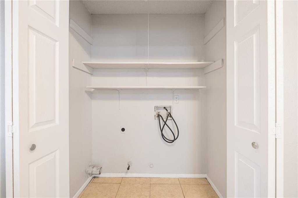 211 Sport Clips Way # A, Georgetown, TX 78628