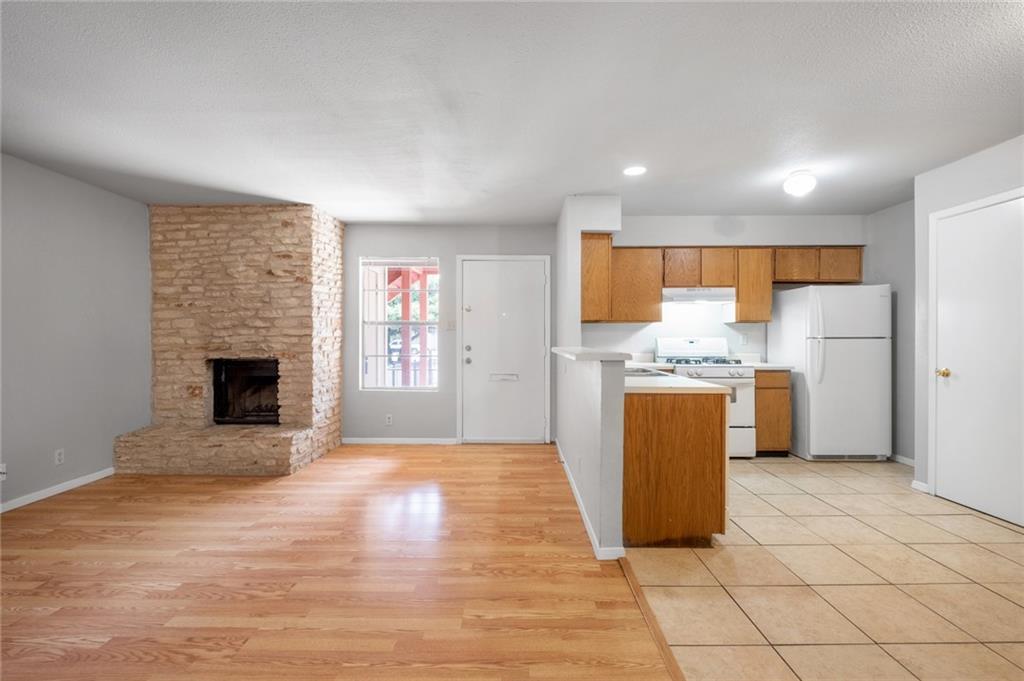 211 Sport Clips Way # A, Georgetown, TX 78628