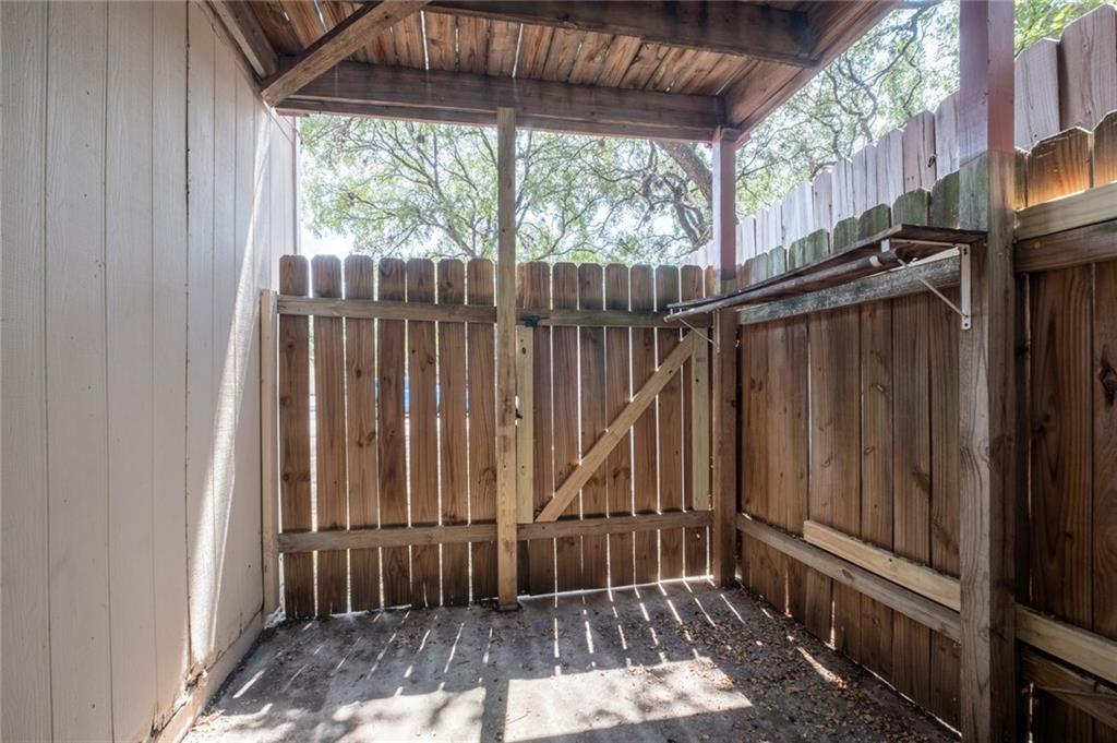 211 Sport Clips Way # A, Georgetown, TX 78628