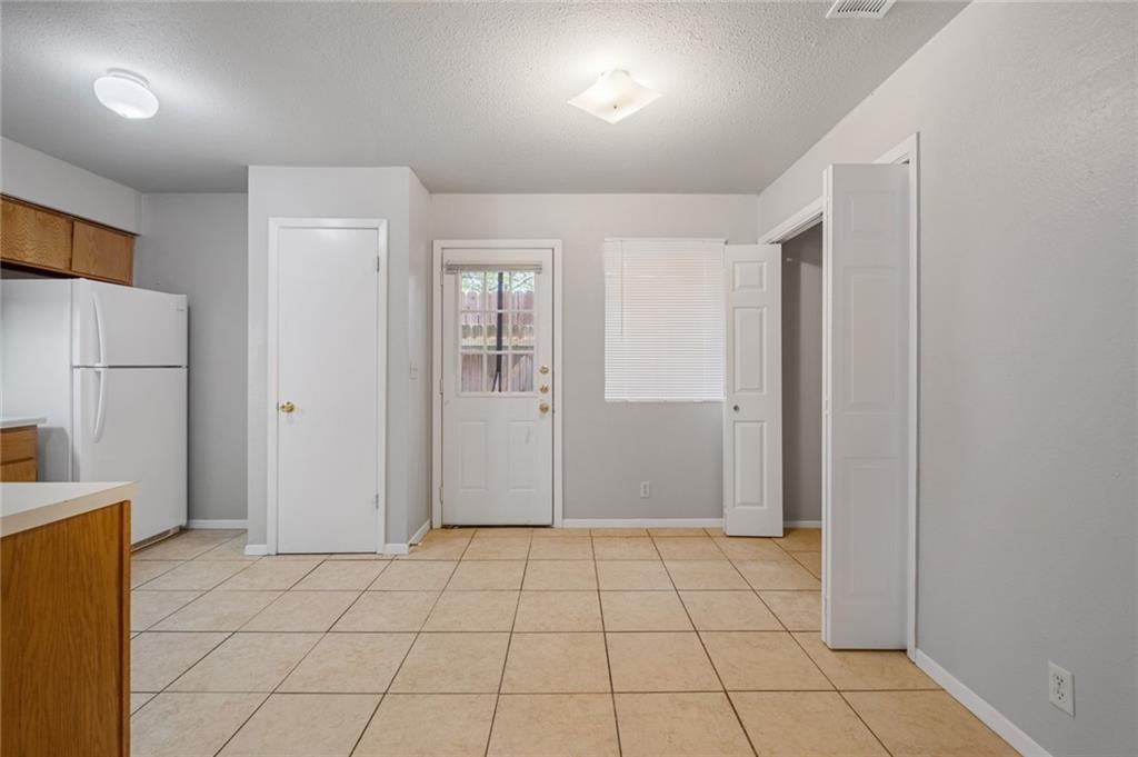 211 Sport Clips Way # A, Georgetown, TX 78628