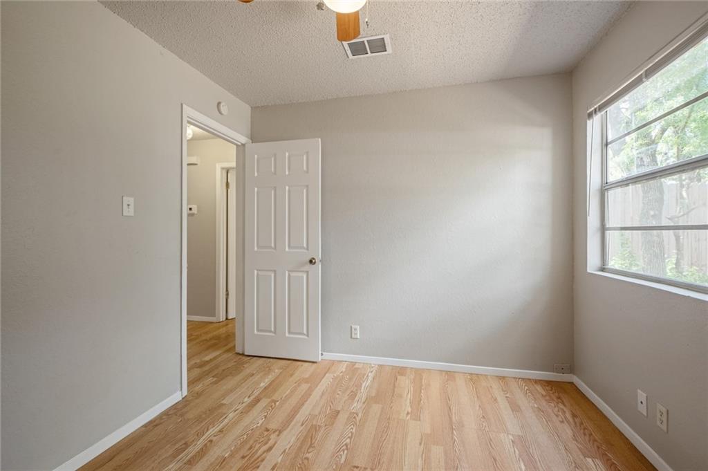 211 Sport Clips Way # A, Georgetown, TX 78628