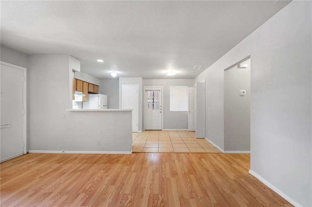 211 Sport Clips Way # A, Georgetown, TX 78628