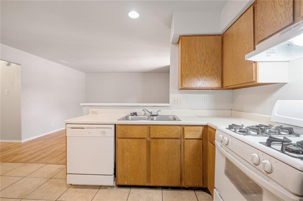 211 Sport Clips Way # A, Georgetown, TX 78628