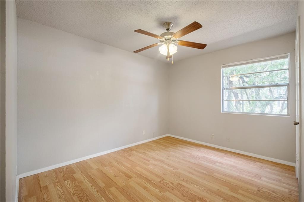 211 Sport Clips Way # A, Georgetown, TX 78628