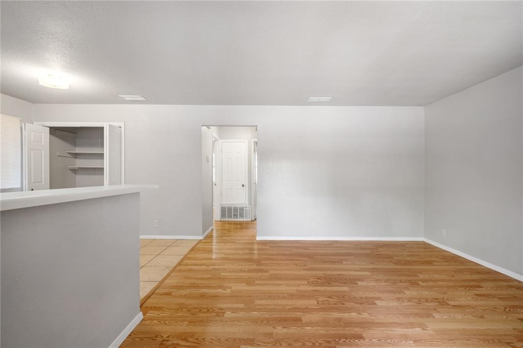 211 Sport Clips Way # A, Georgetown, TX 78628