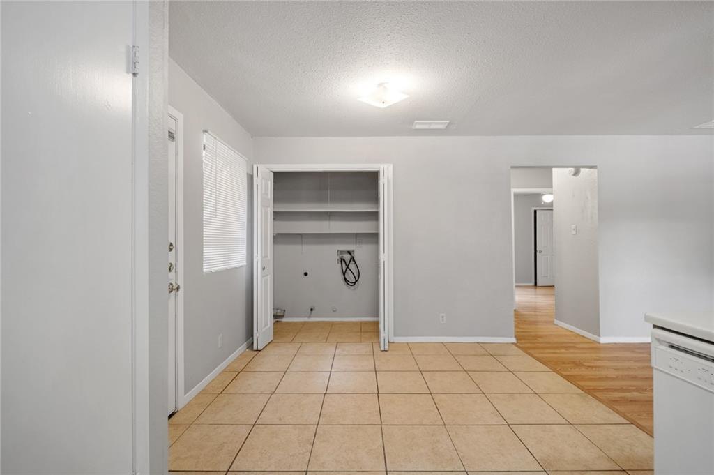 211 Sport Clips Way # A, Georgetown, TX 78628