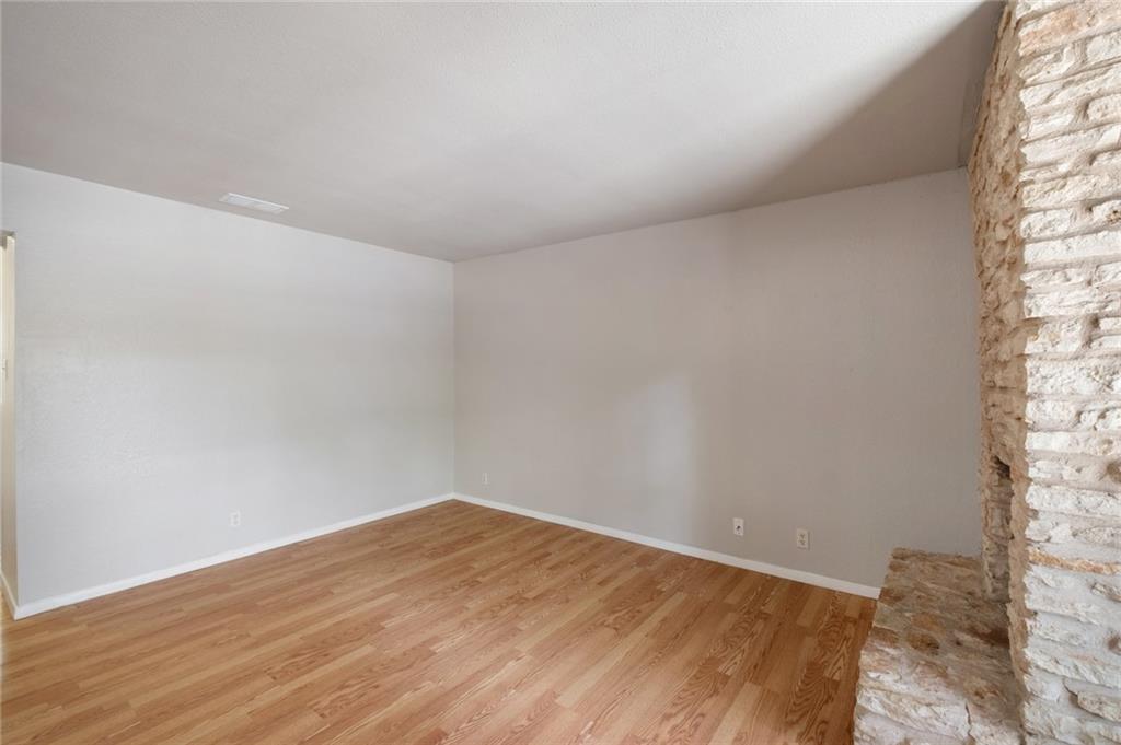 211 Sport Clips Way # A, Georgetown, TX 78628