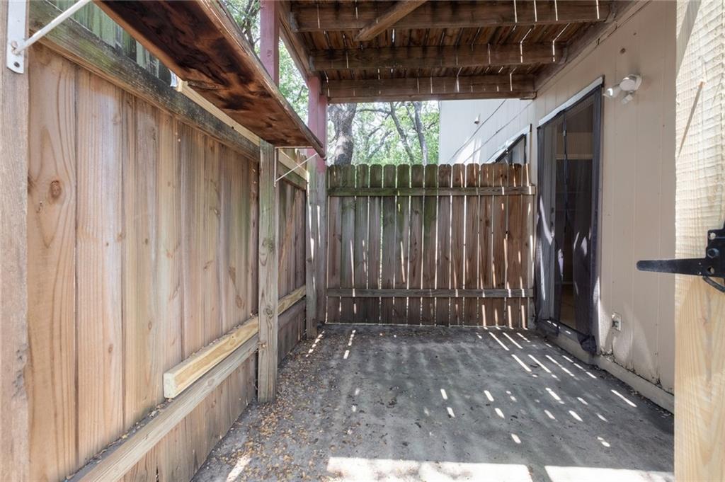 211 Sport Clips Way # A, Georgetown, TX 78628