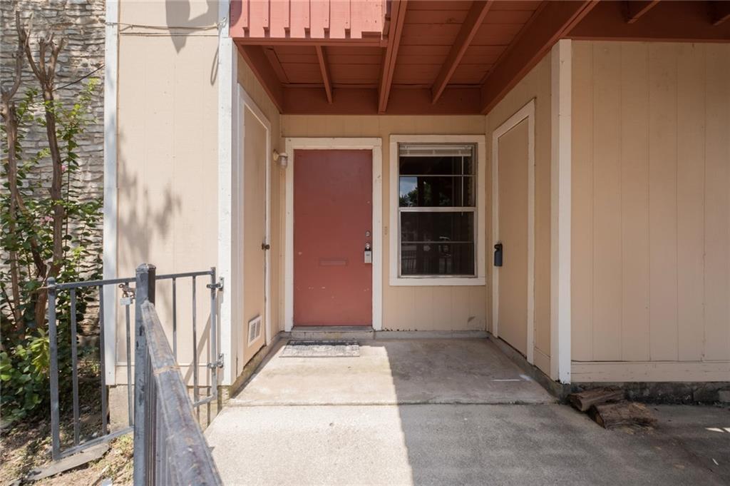 211 Sport Clips Way # A, Georgetown, TX 78628