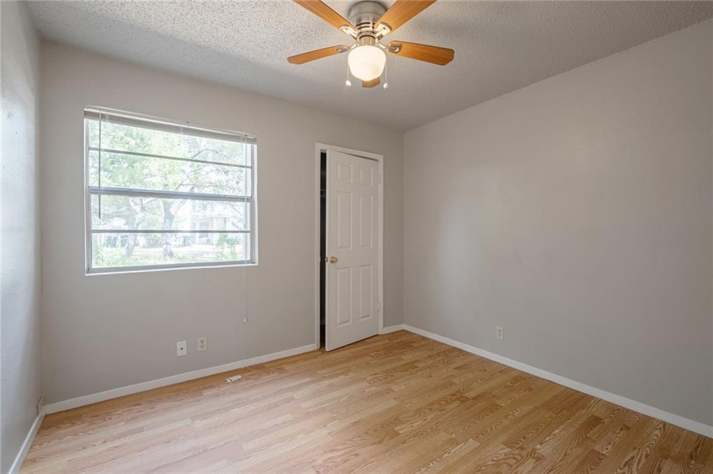 211 Sport Clips Way # A, Georgetown, TX 78628