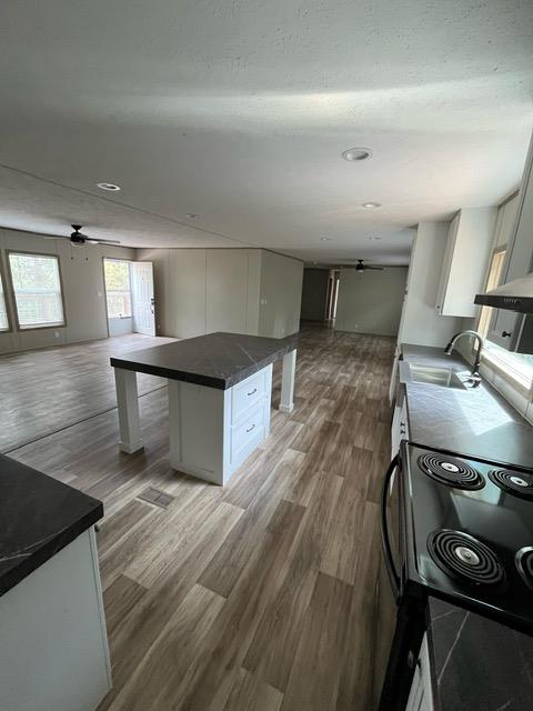 164 Chapel Hill Dr, Bastrop, TX 78602