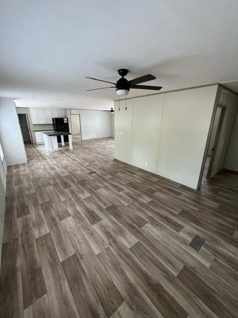 164 Chapel Hill Dr, Bastrop, TX 78602