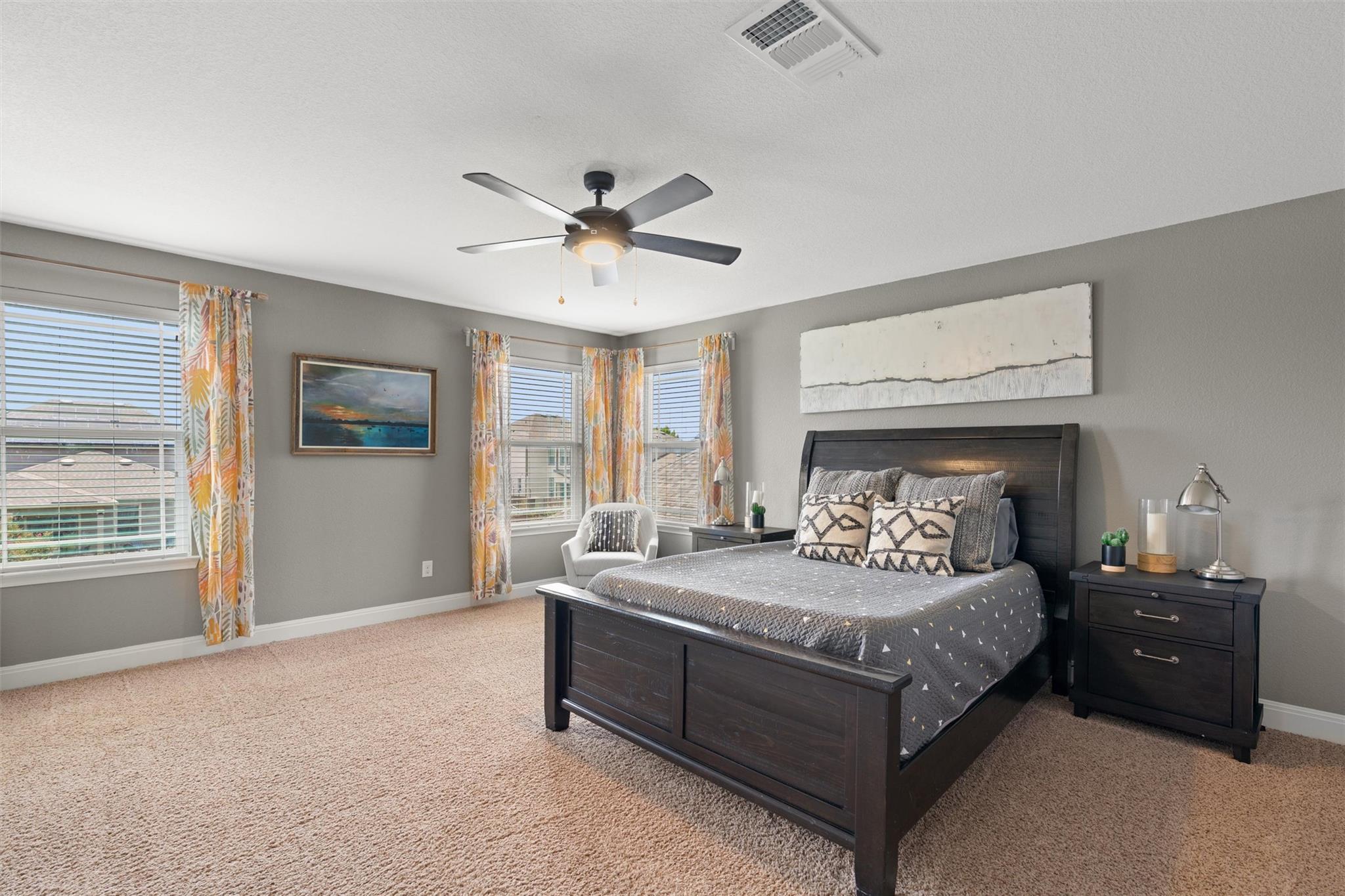 313 Grand Junction Trl, Georgetown, TX 78626