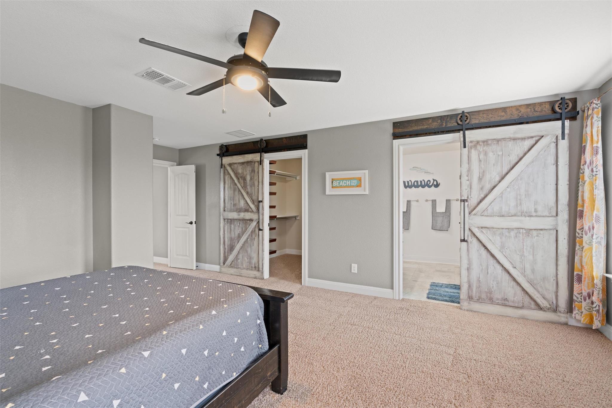 313 Grand Junction Trl, Georgetown, TX 78626