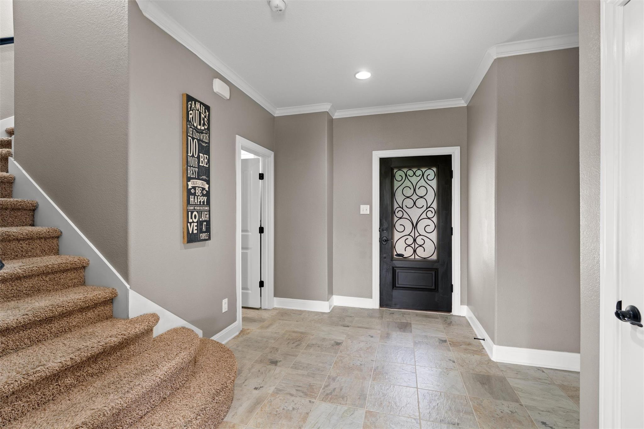 313 Grand Junction Trl, Georgetown, TX 78626