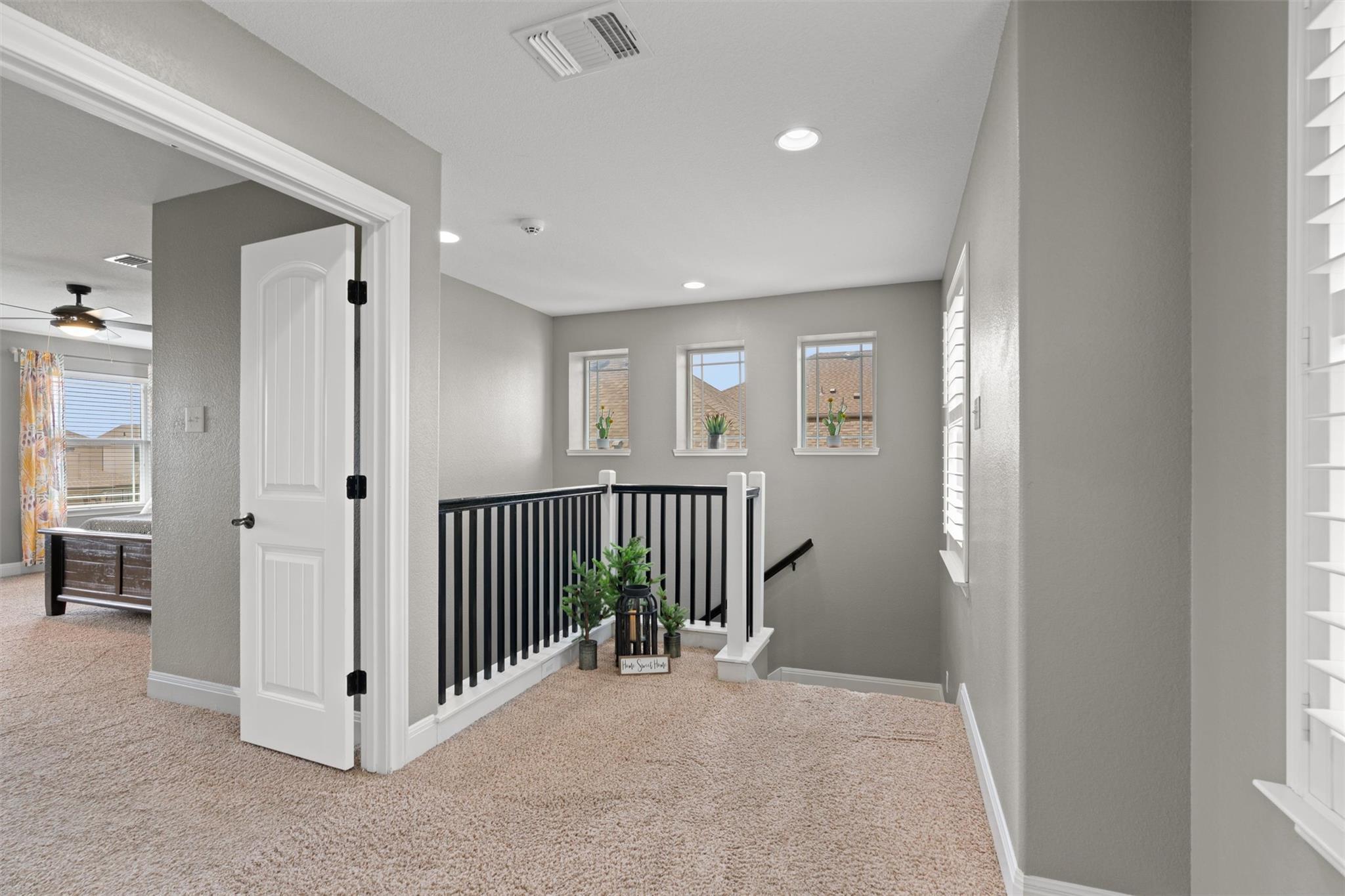 313 Grand Junction Trl, Georgetown, TX 78626