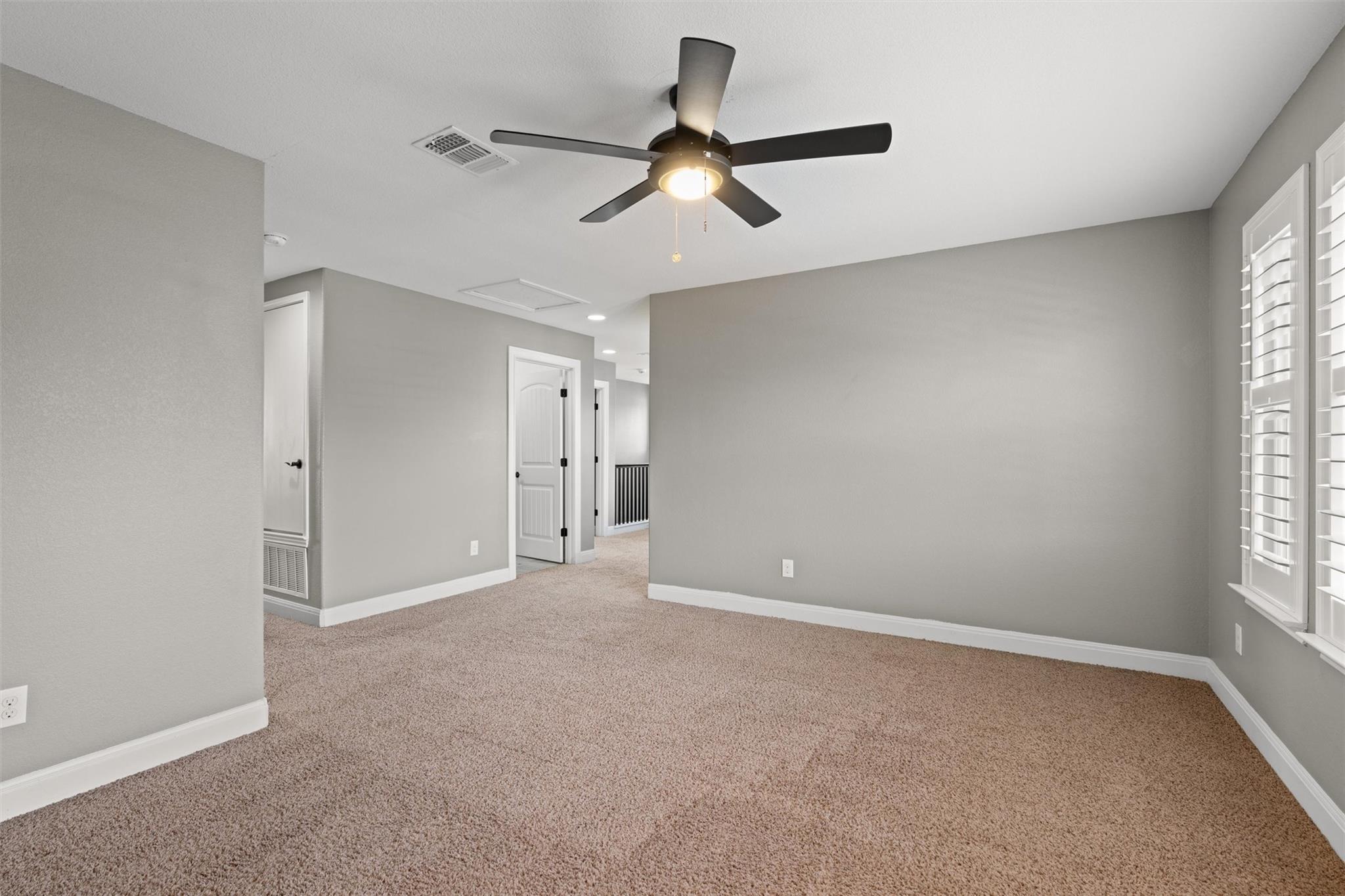 313 Grand Junction Trl, Georgetown, TX 78626