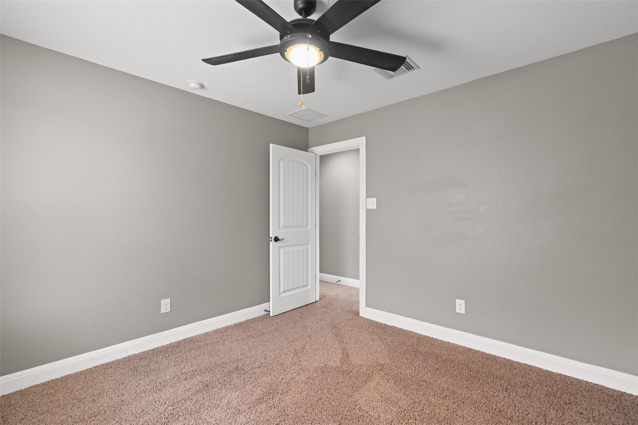 313 Grand Junction Trl, Georgetown, TX 78626